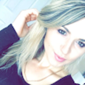 Meet your Posher, Vasilisa